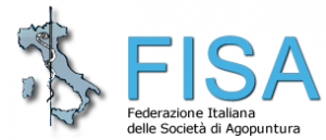 Federazione Italiana Società Agopuntura